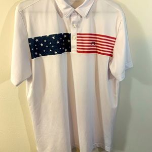 TravisMathew Size Large Condition is New without tags